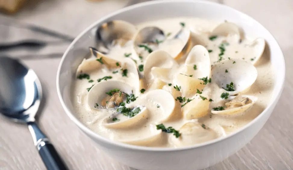 Top 9 American Food Top 9 American Food