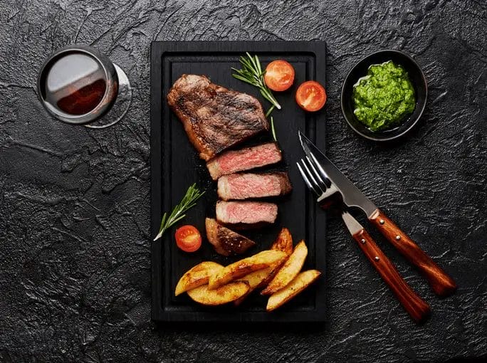 How to Make Picanha Recipe